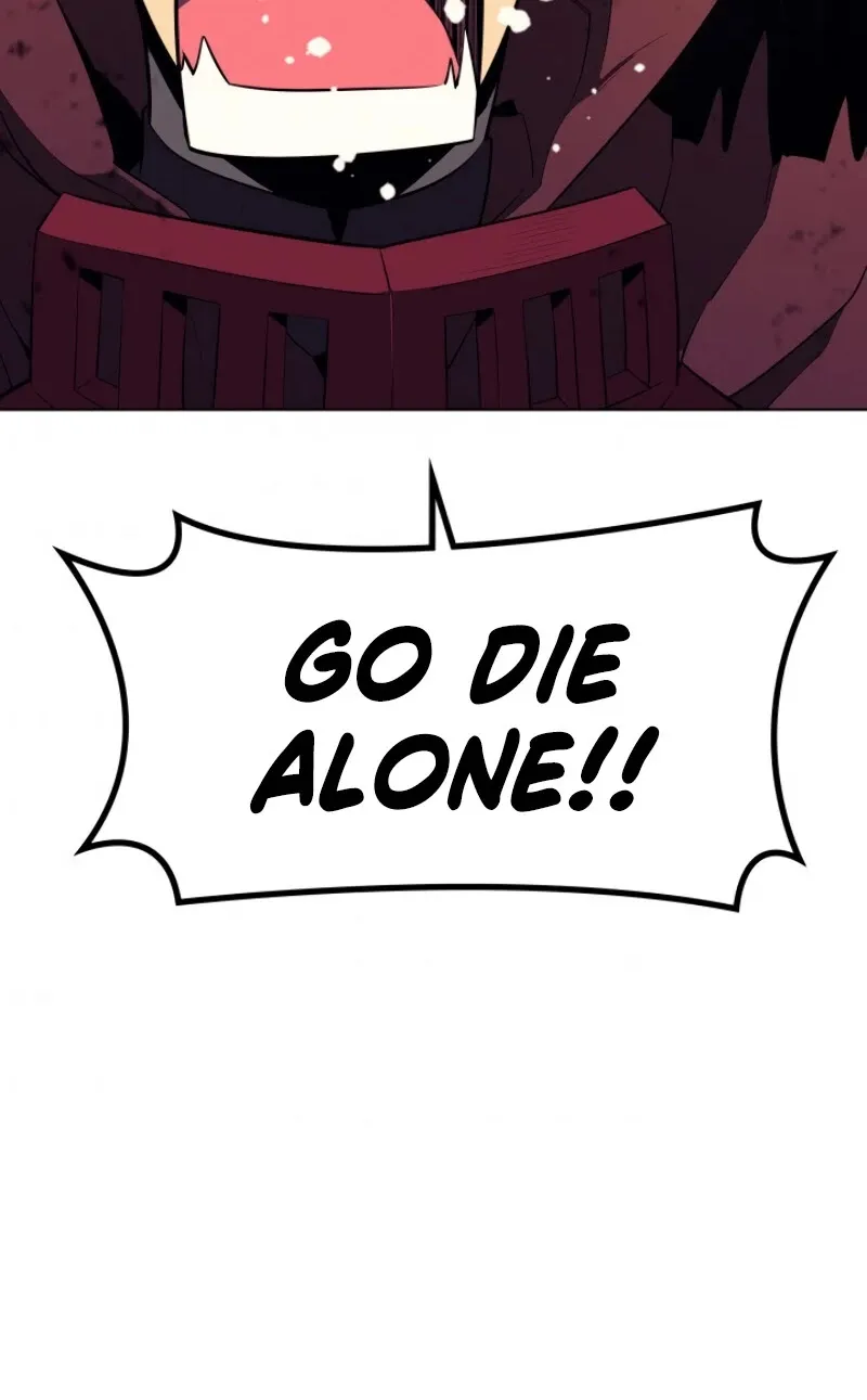 Overgeared (Team Argo) Chapter 89 page 127 - 