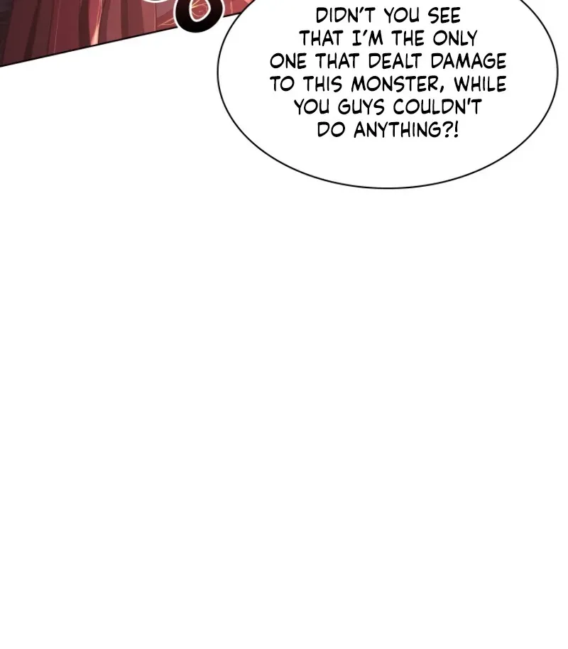 Overgeared (Team Argo) Chapter 89 page 17 - 