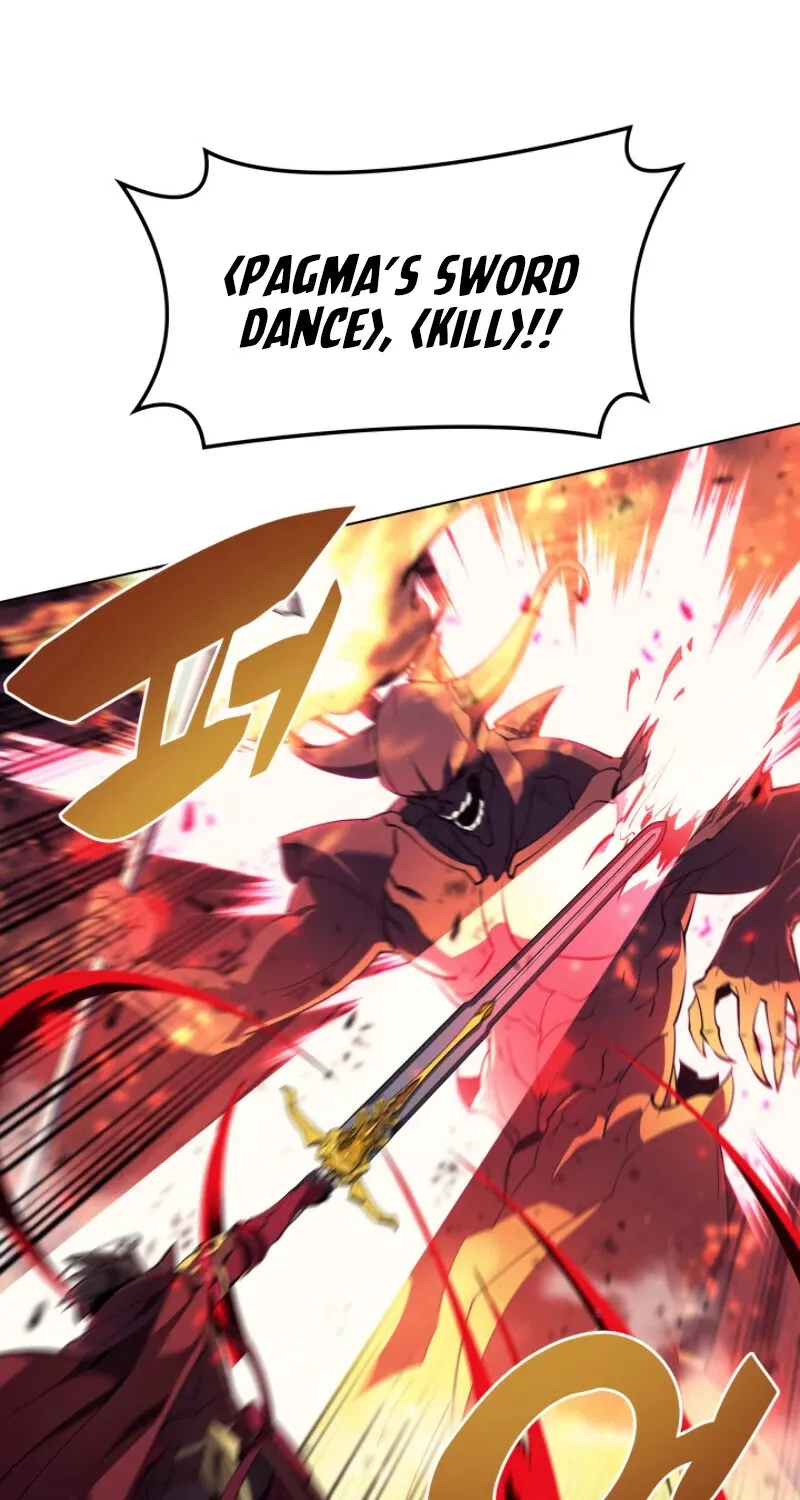 Overgeared (Team Argo) Chapter 89 page 18 - 