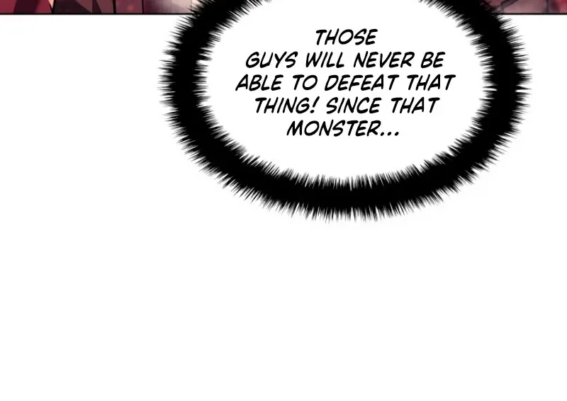 Overgeared (Team Argo) Chapter 89 page 23 - 