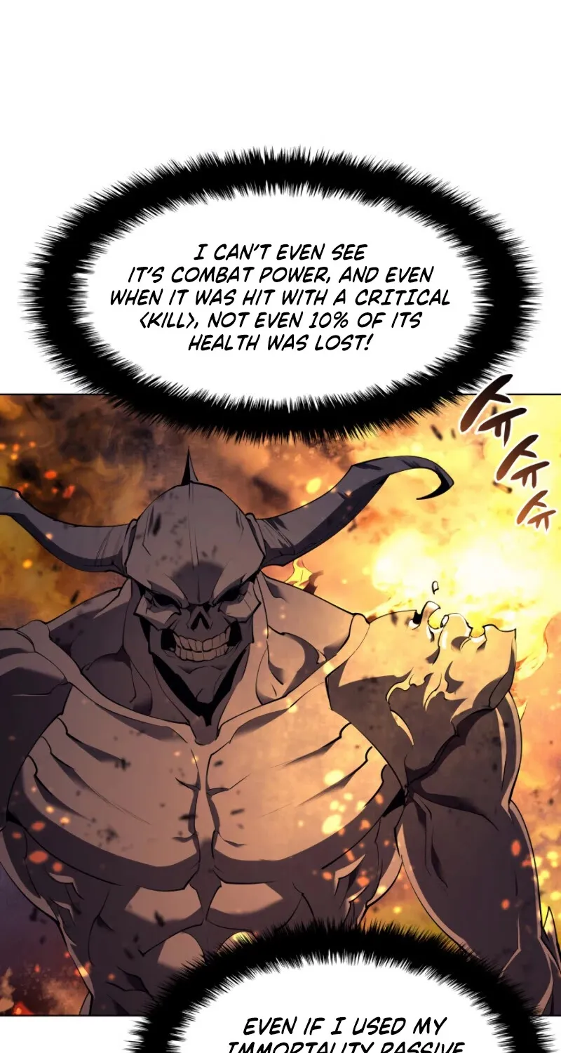 Overgeared (Team Argo) Chapter 89 page 24 - 