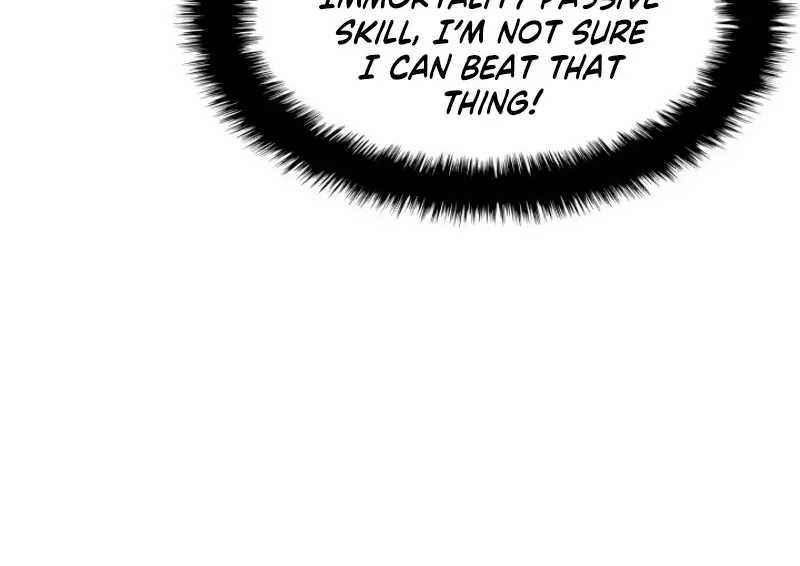 Overgeared (Team Argo) Chapter 89 page 25 - 