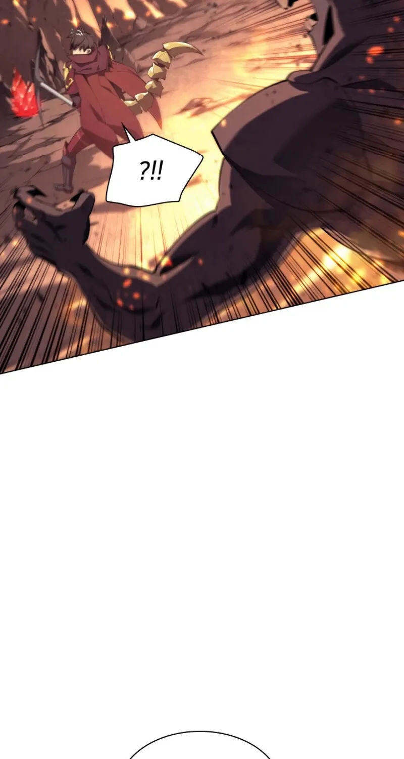 Overgeared (Team Argo) Chapter 89 page 28 - 
