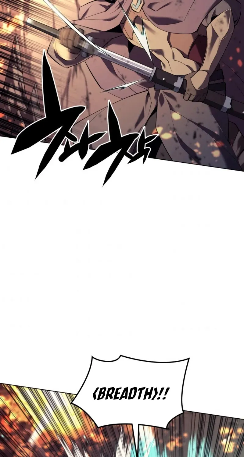 Overgeared (Team Argo) Chapter 89 page 32 - 