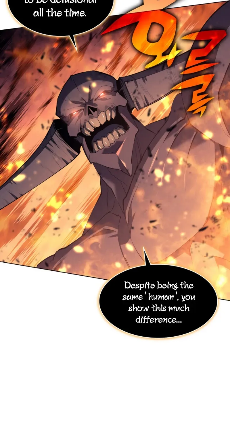 Overgeared (Team Argo) Chapter 89 page 38 - 