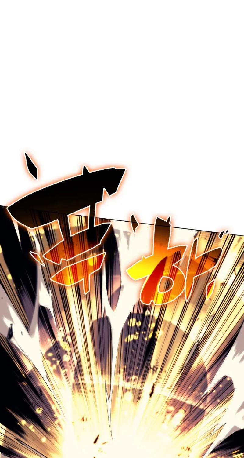 Overgeared (Team Argo) Chapter 89 page 42 - 