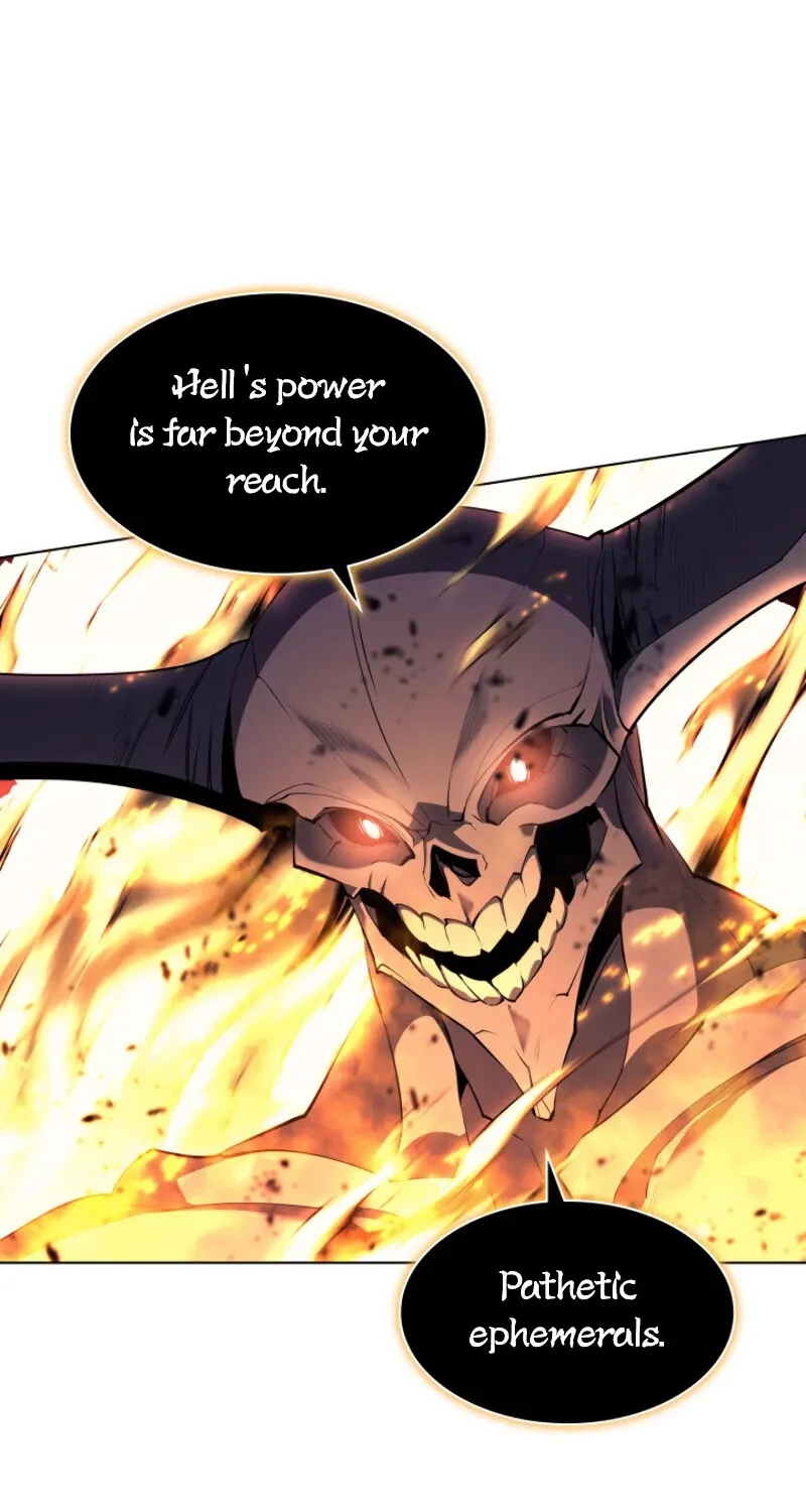 Overgeared (Team Argo) Chapter 89 page 46 - 