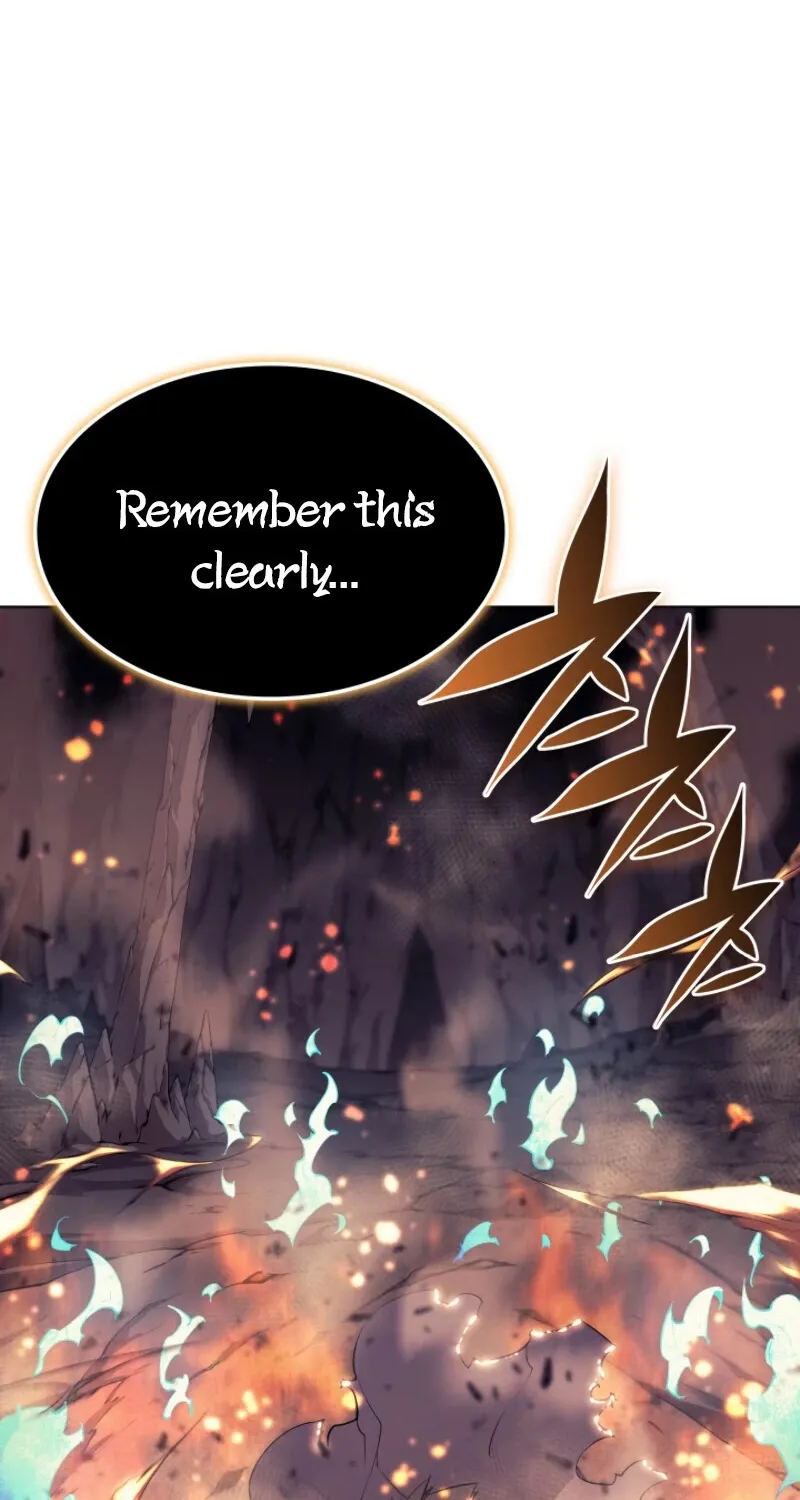 Overgeared (Team Argo) Chapter 89 page 47 - 
