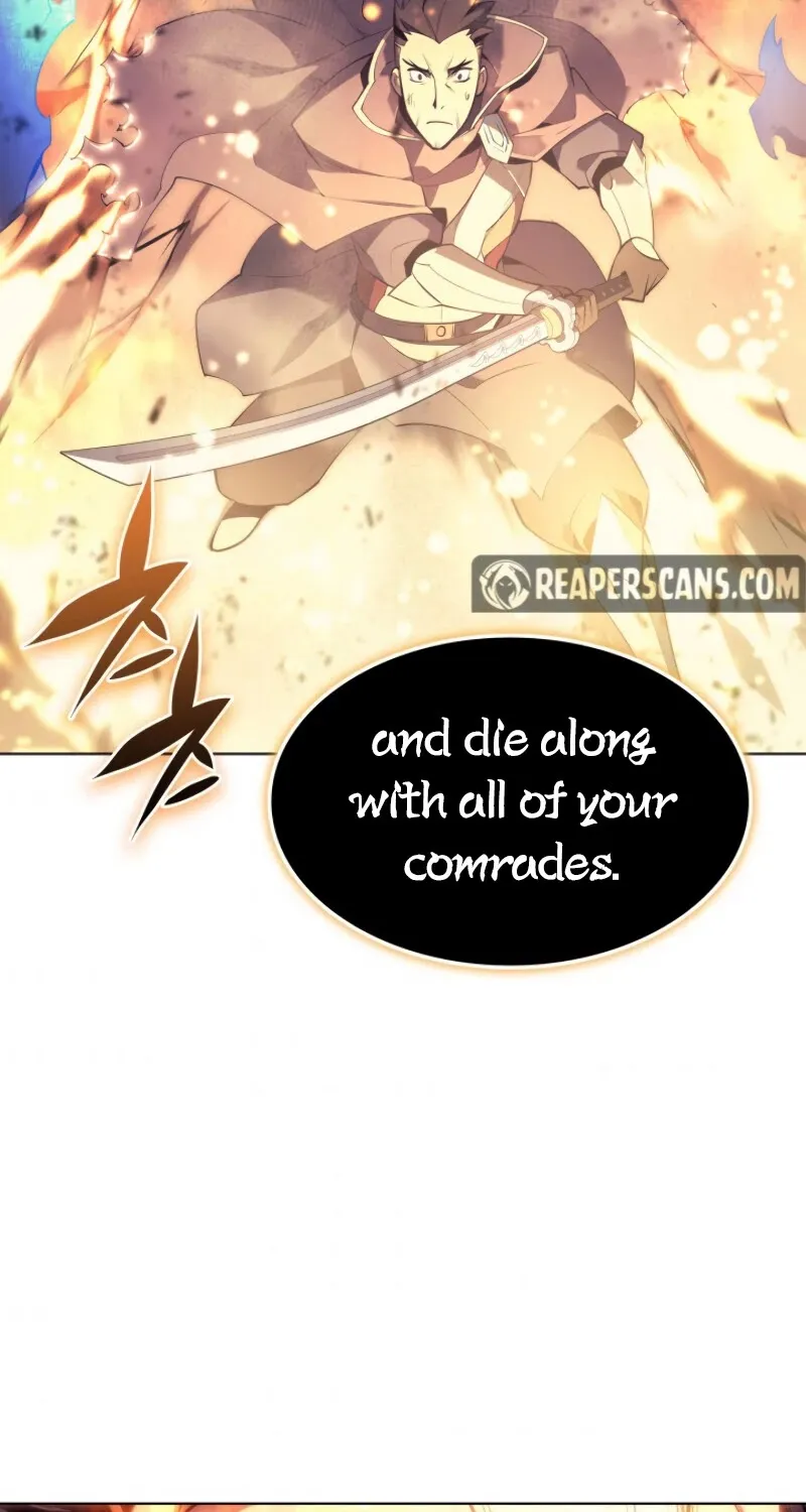 Overgeared (Team Argo) Chapter 89 page 48 - 