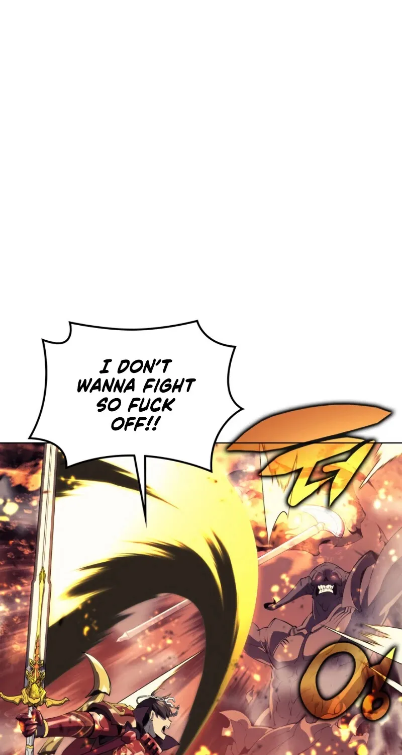 Overgeared (Team Argo) Chapter 89 page 6 - 
