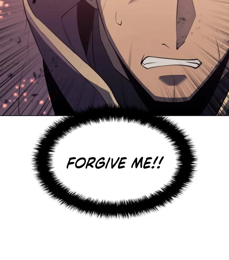 Overgeared (Team Argo) Chapter 89 page 51 - 