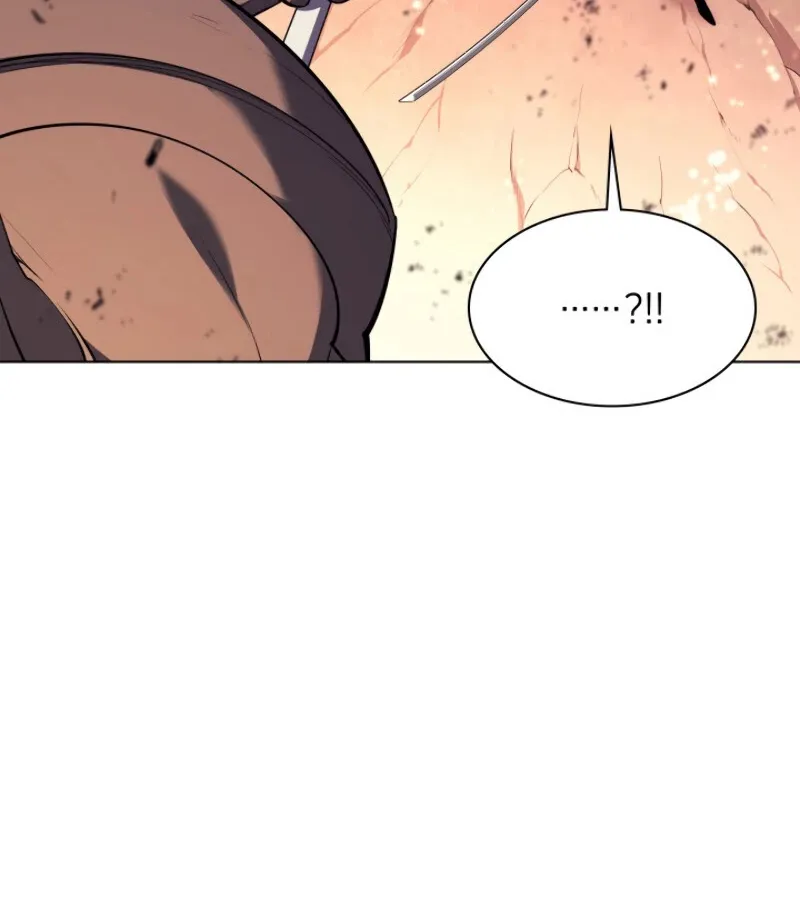 Overgeared (Team Argo) Chapter 89 page 53 - 
