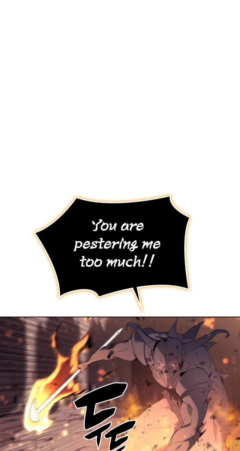Overgeared (Team Argo) Chapter 89 page 60 - 