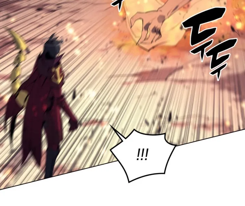 Overgeared (Team Argo) Chapter 89 page 61 - 