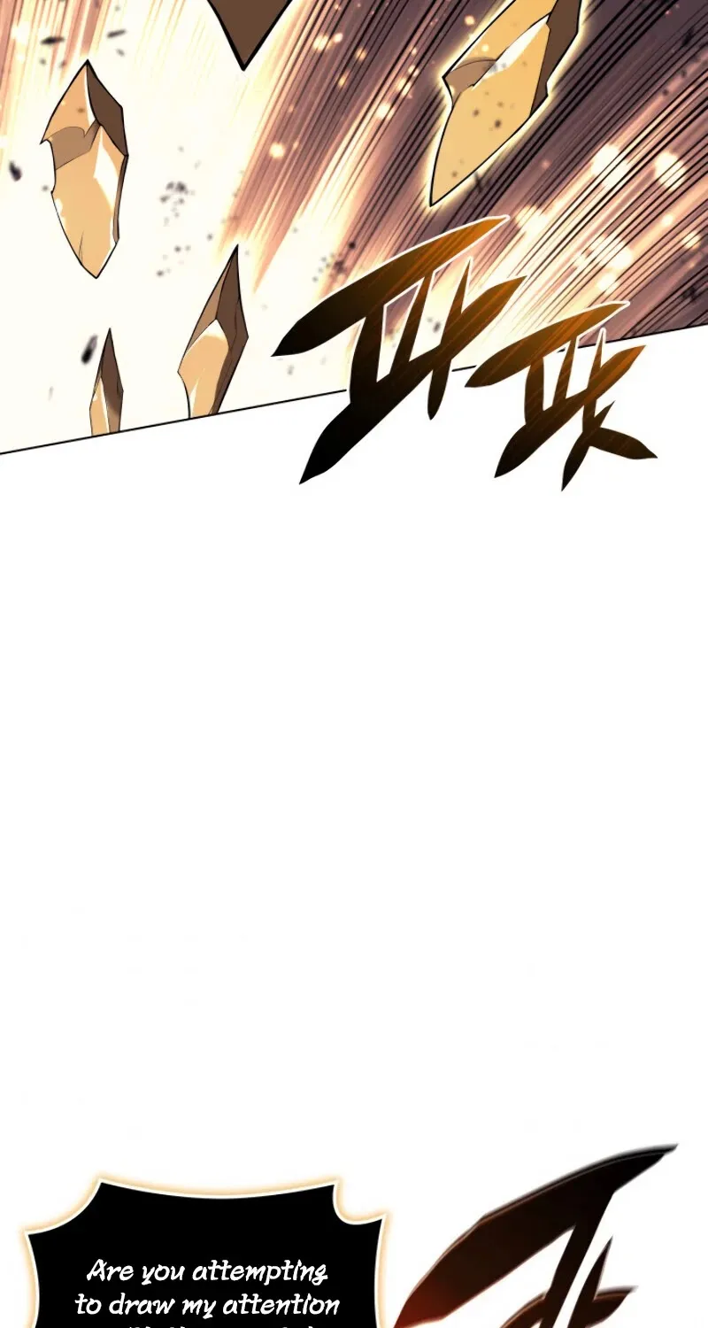 Overgeared (Team Argo) Chapter 89 page 64 - 