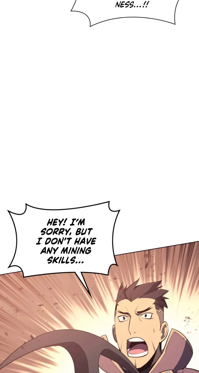 Overgeared (Team Argo) Chapter 89 page 67 - 