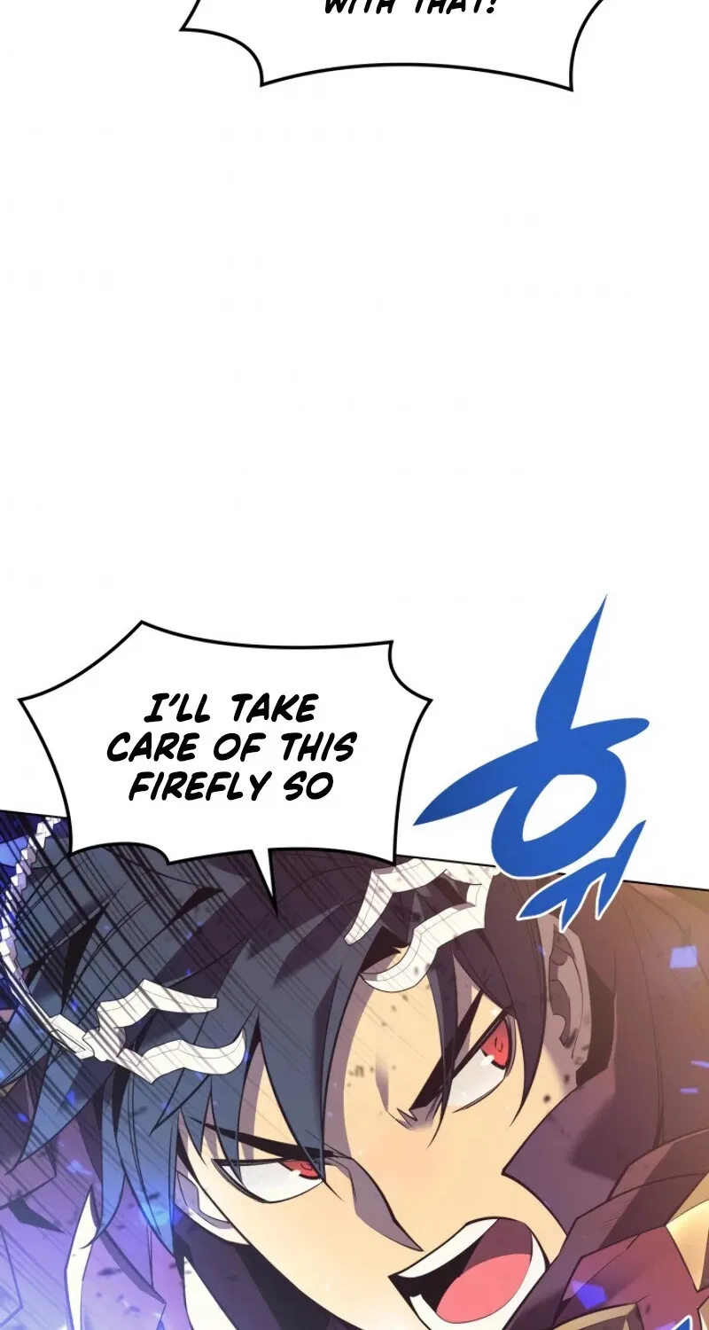 Overgeared (Team Argo) Chapter 89 page 73 - 