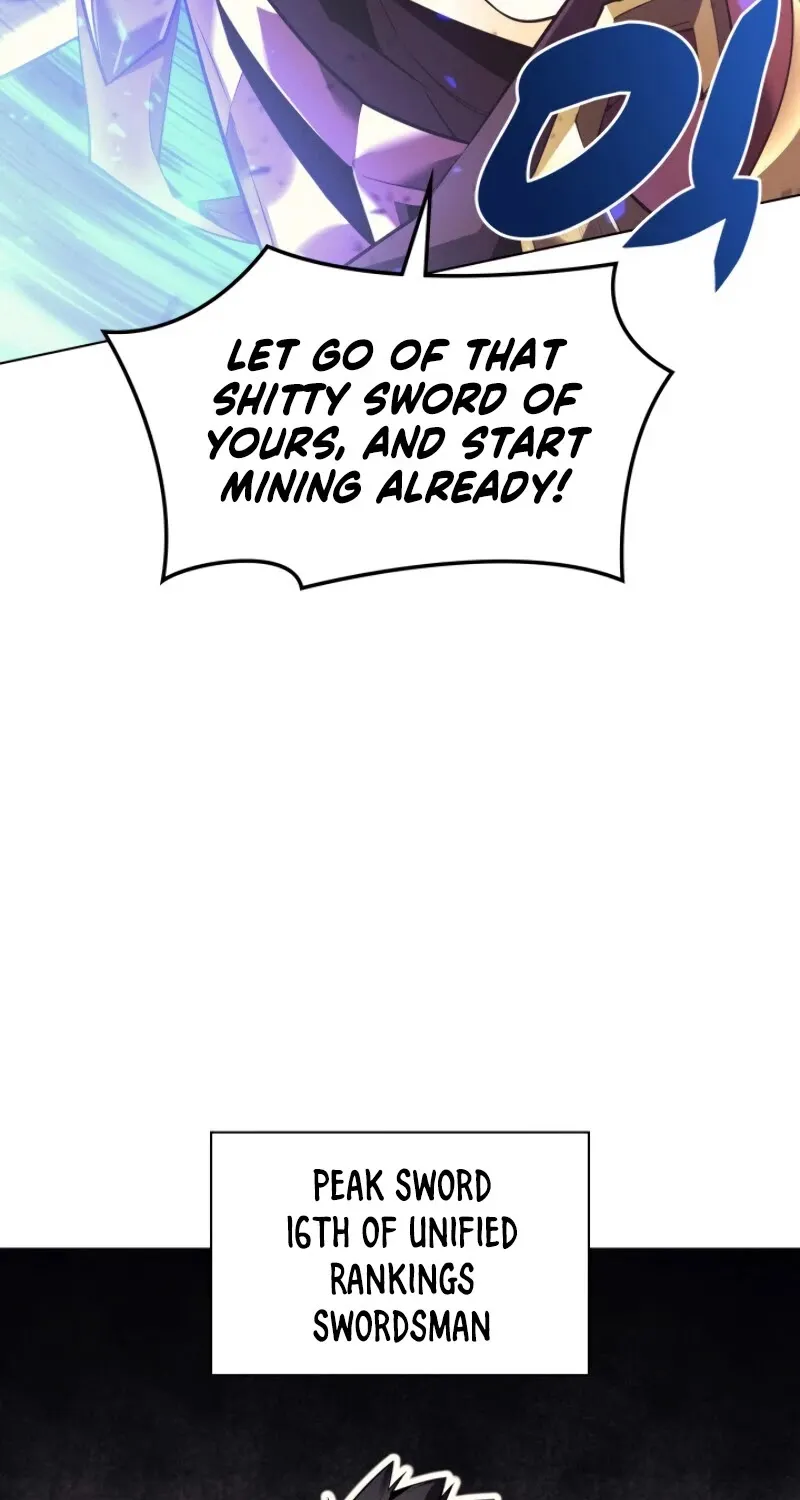 Overgeared (Team Argo) Chapter 89 page 74 - 