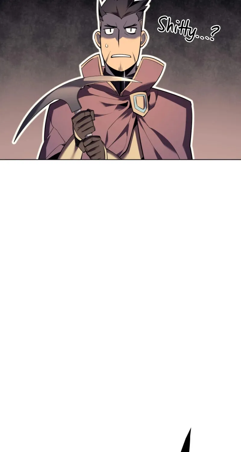 Overgeared (Team Argo) Chapter 89 page 75 - 