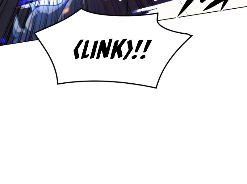 Overgeared (Team Argo) Chapter 89 page 77 - 