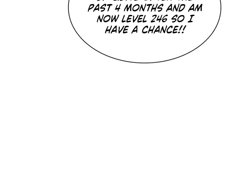 Overgeared (Team Argo) Chapter 89 page 79 - 