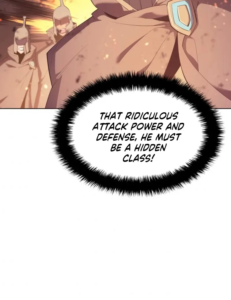 Overgeared (Team Argo) Chapter 89 page 9 - 