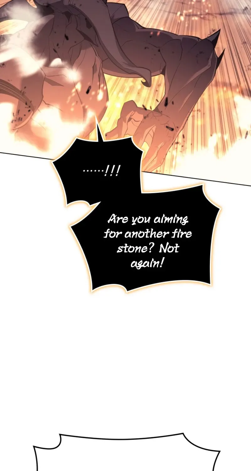 Overgeared (Team Argo) Chapter 89 page 82 - 