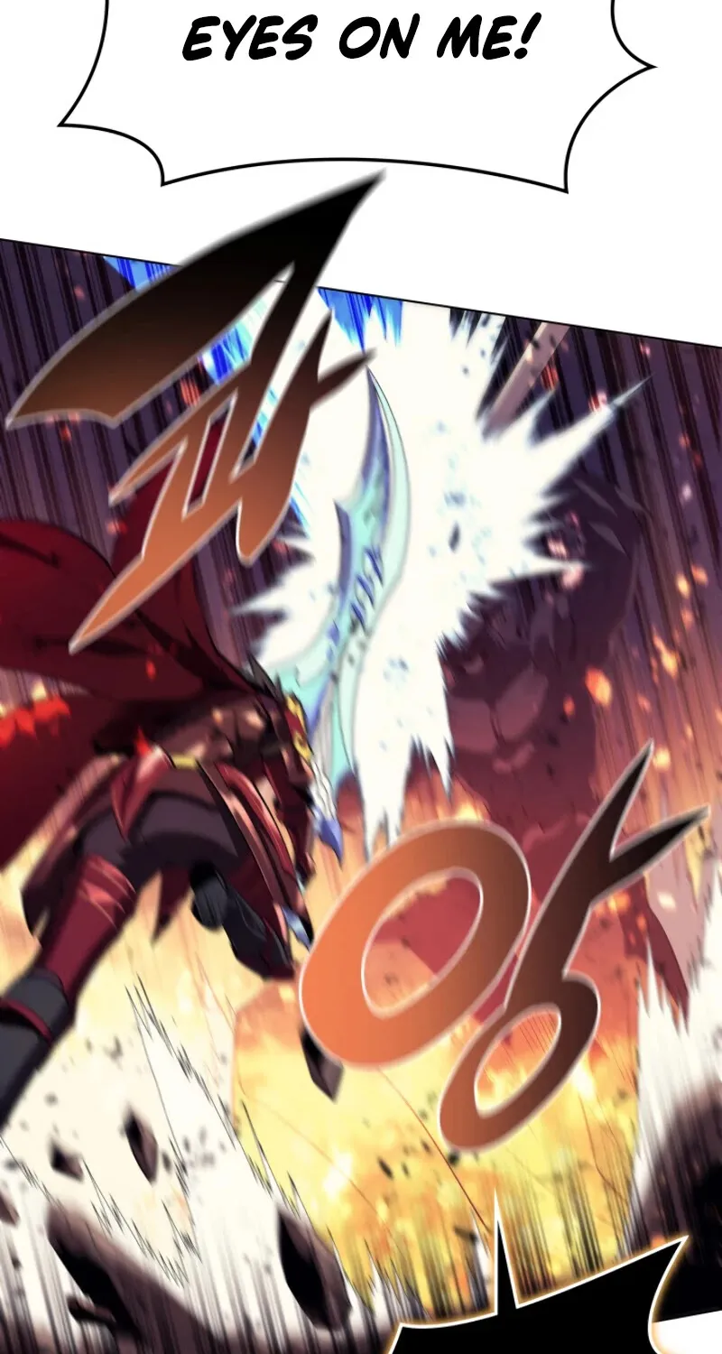 Overgeared (Team Argo) Chapter 89 page 83 - 
