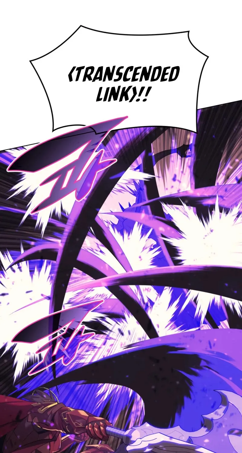 Overgeared (Team Argo) Chapter 89 page 87 - 