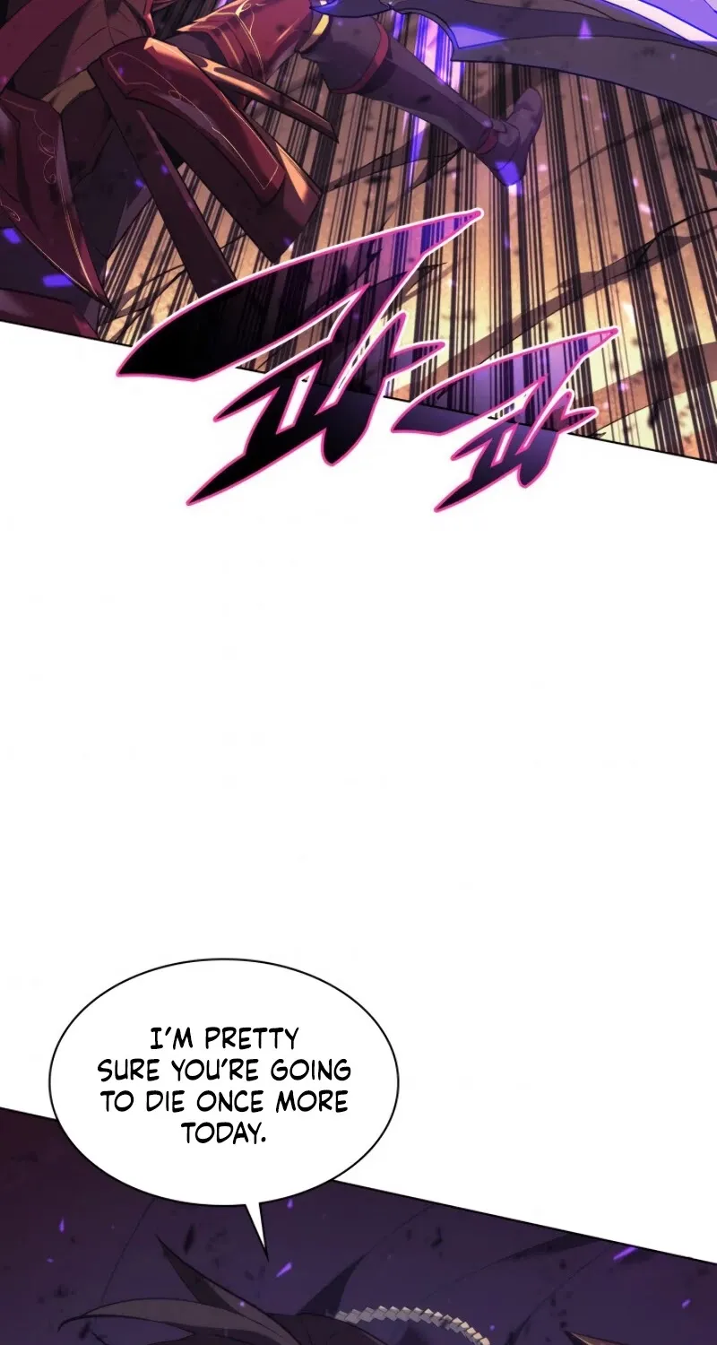 Overgeared (Team Argo) Chapter 89 page 88 - 