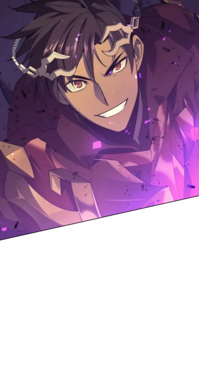 Overgeared (Team Argo) Chapter 89 page 89 - 
