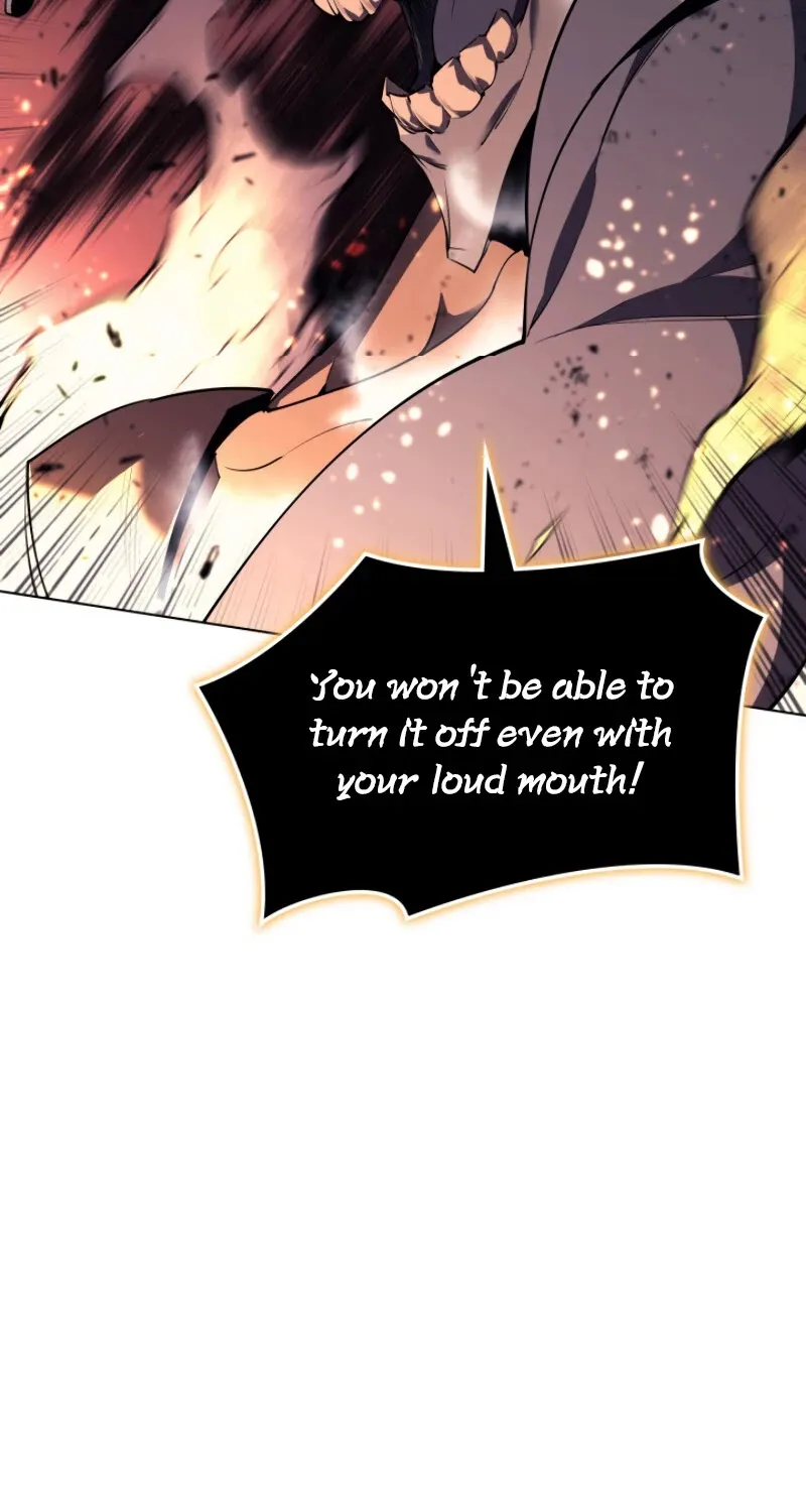 Overgeared (Team Argo) Chapter 89 page 94 - 