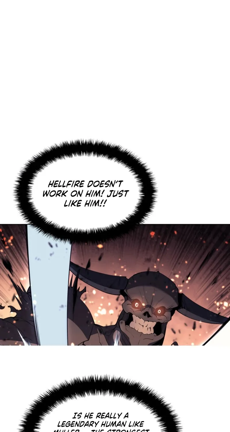 Overgeared (Team Argo) Chapter 89 page 98 - 
