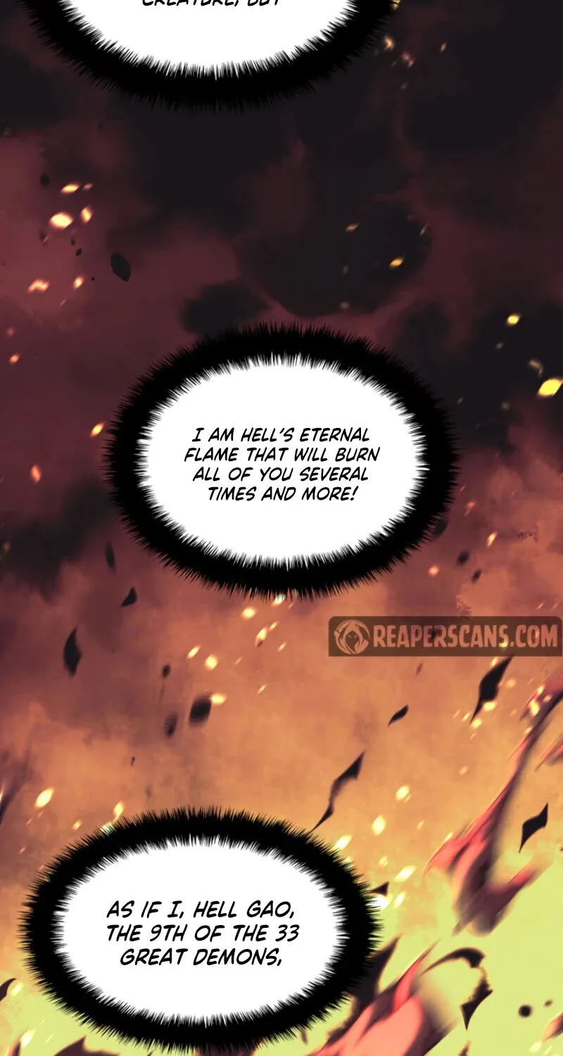 Overgeared (Team Argo) Chapter 89 page 100 - 