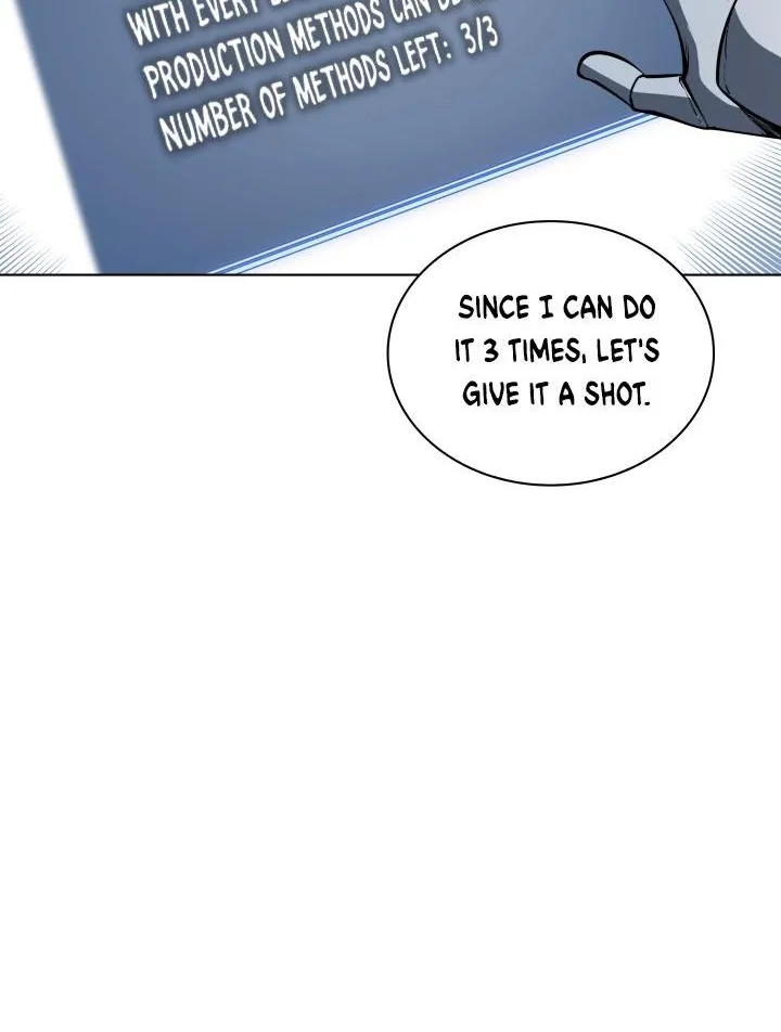 Overgeared (Team Argo) Chapter 9 page 12 - 