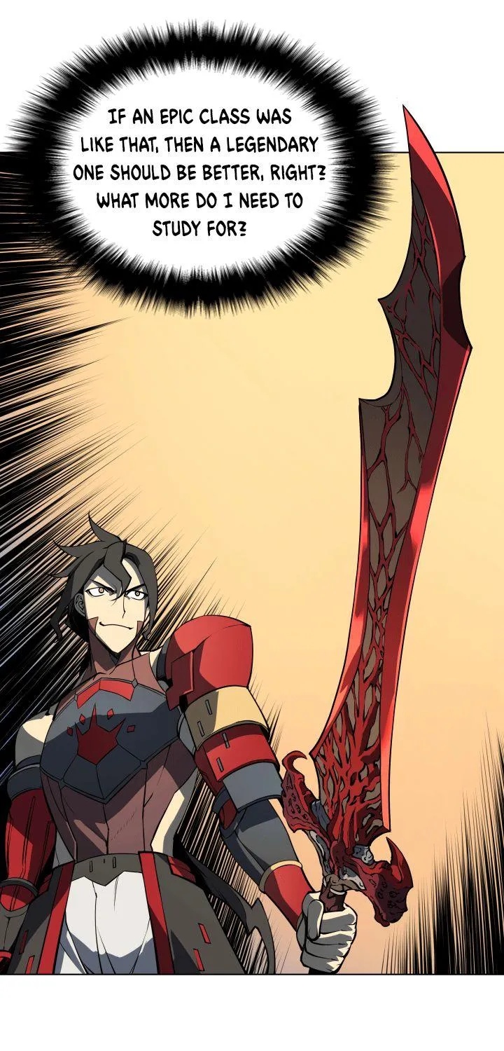Overgeared (Team Argo) Chapter 9 page 13 - 