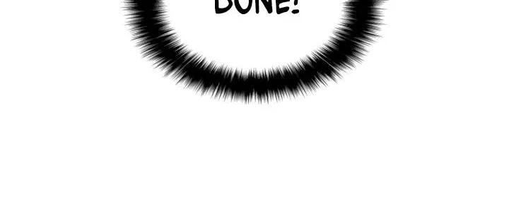 Overgeared (Team Argo) Chapter 9 page 22 - 