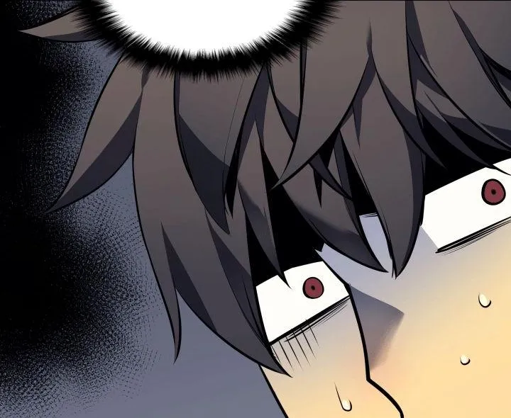 Overgeared (Team Argo) Chapter 9 page 56 - 