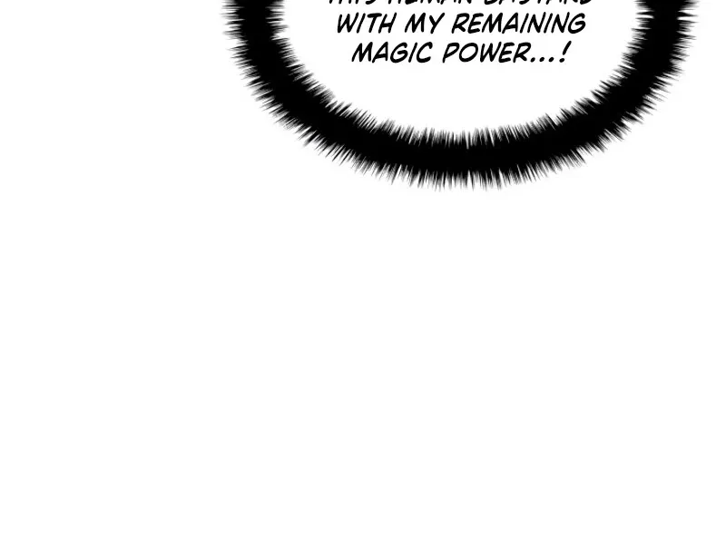 Overgeared (Team Argo) Chapter 90 page 101 - 