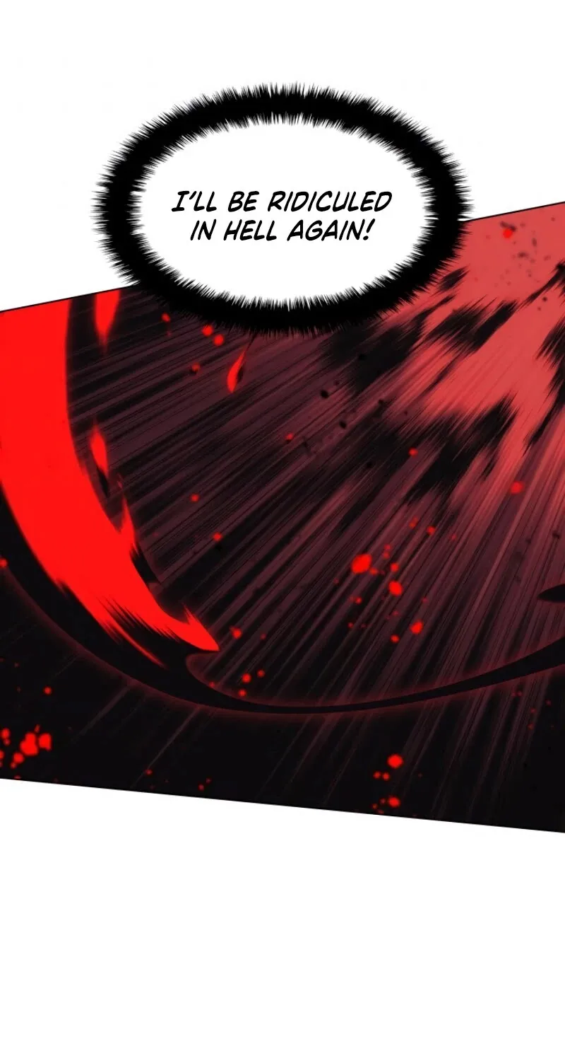 Overgeared (Team Argo) Chapter 90 page 102 - 