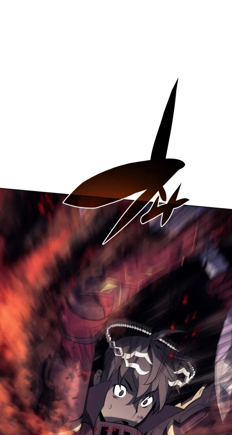 Overgeared (Team Argo) Chapter 90 page 103 - 