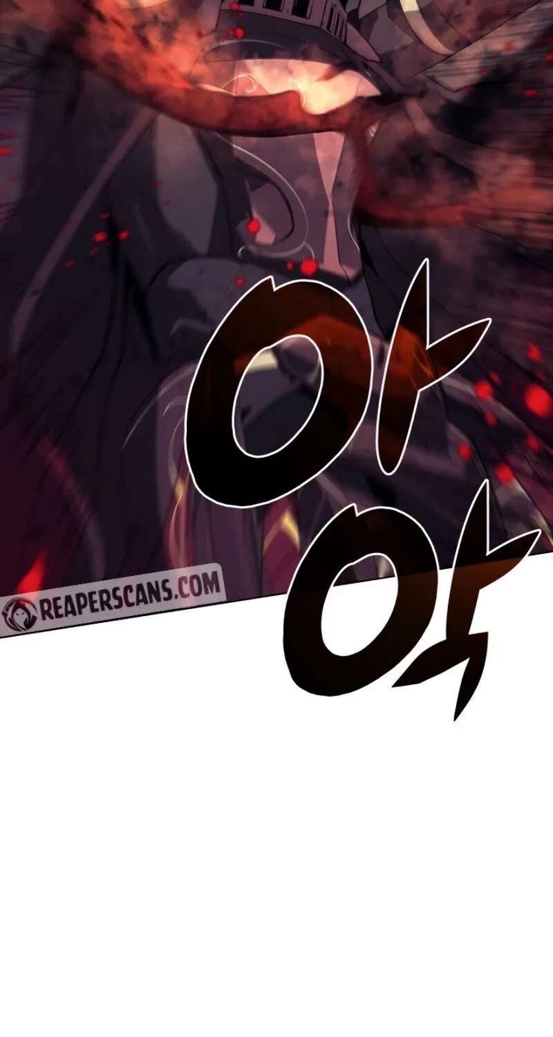 Overgeared (Team Argo) Chapter 90 page 104 - 