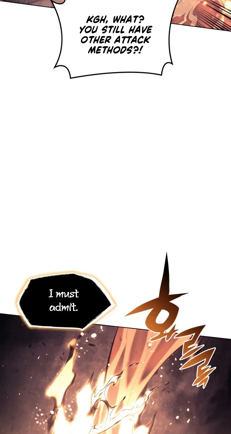 Overgeared (Team Argo) Chapter 90 page 106 - 