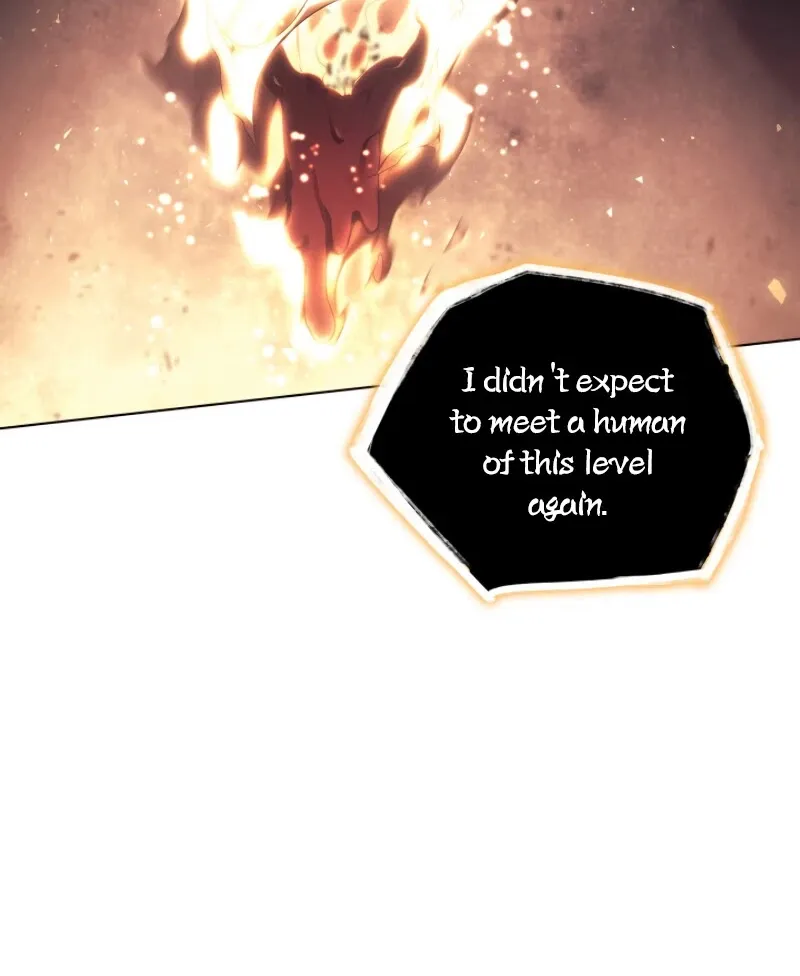Overgeared (Team Argo) Chapter 90 page 107 - 