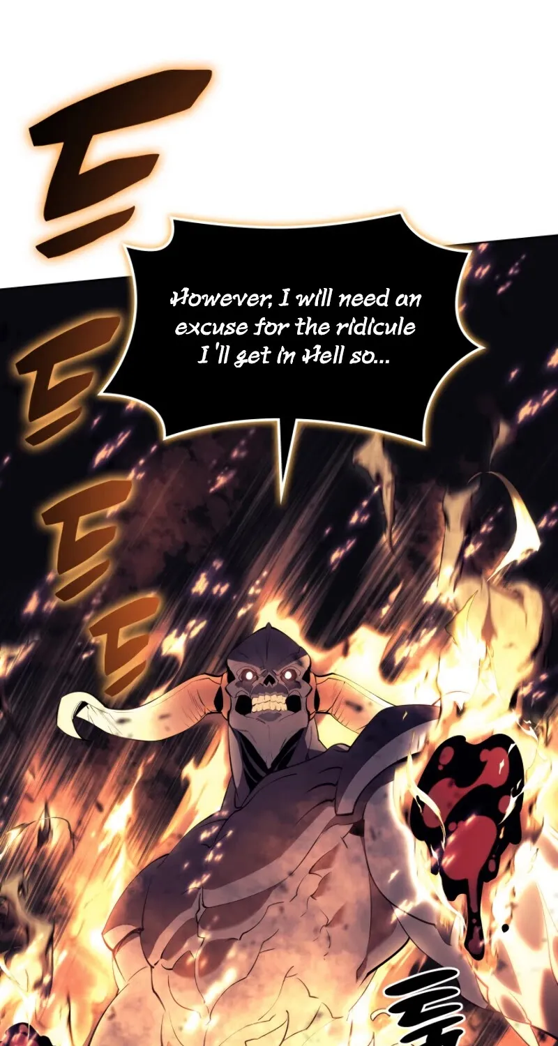 Overgeared (Team Argo) Chapter 90 page 108 - 