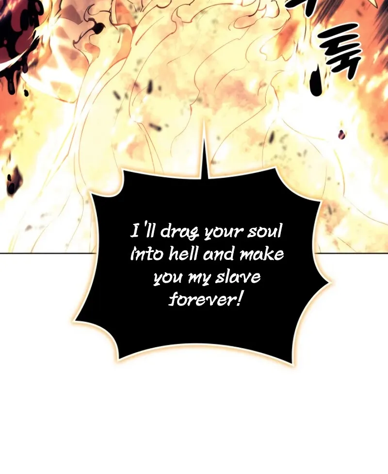 Overgeared (Team Argo) Chapter 90 page 109 - 