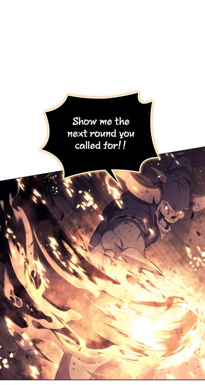 Overgeared (Team Argo) Chapter 90 page 111 - 