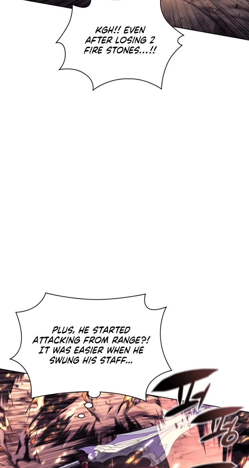 Overgeared (Team Argo) Chapter 90 page 113 - 