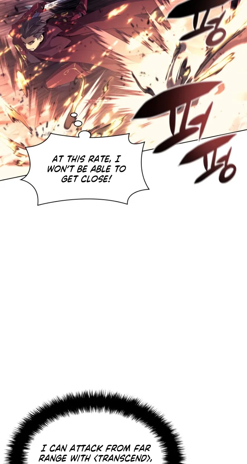 Overgeared (Team Argo) Chapter 90 page 114 - 