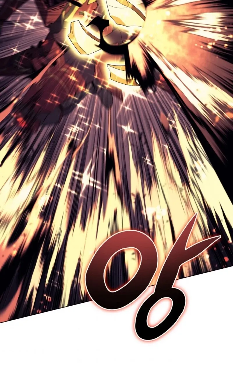 Overgeared (Team Argo) Chapter 90 page 117 - 